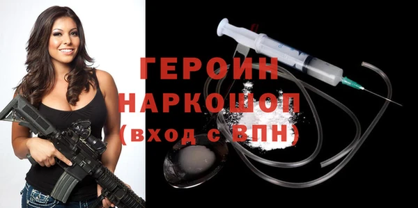 СК Алексин