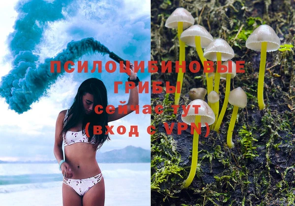 метадон Абаза